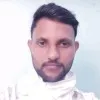Surinder Singh