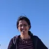Rekha Pillay