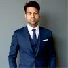 Kartik Gupta