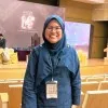 Amira Mustaffa