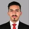 Mueen Darwish