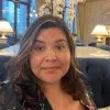 Beverly Echeverria