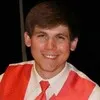 Brandon Wervey