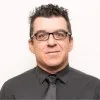 Marc Disano