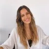 Marta Moreira
