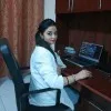 Namrata keshari
