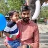 Lokesh Kumar Ps