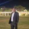 Tassadduq Hussain Bhatti