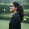Pushpa Dhanuskodi