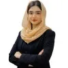 Hania Bajwa