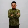 Hendra Irawan
