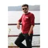 Vipul Chavan