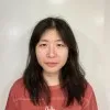 Gina Yuan