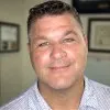 Todd Pryor