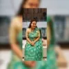 Kanchan modak