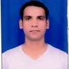 Arvind Kumar