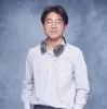Richard Wijaya
