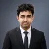 Rafid Hossain