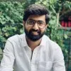 Akash Rentachintala