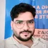Asheesh Kumar