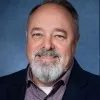 Michael Richardson