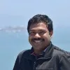 Balasubrmanian Narayanan