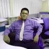 Diego Silan