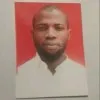 HUSSEINI AHMED