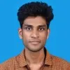 Vishnu