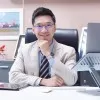 Jackson Deng