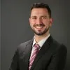 Nicholas Paz Foster CPC