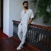 SANJAI RAJENDRAN
