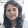 Laxmi Gupta