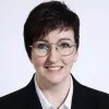 ERIKA VISSER