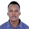 Khulekani Tshuma