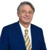 Stephen Priestley