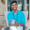 Naresh Merugu