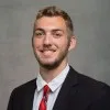 Brandon Hughes