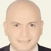mohamed elgharably