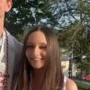 Alana Greeley