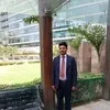 Ranjit Singh