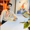 Saurabh gupta