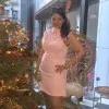 Heba Malak