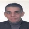 Mahmoud Ali