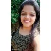 CA Pooja Kasare