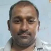 sateesh yalavarthi