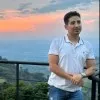 Gabriel Jiménez