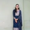 Chandana SB