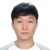 Sang Hyeong