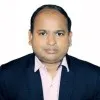 Sambasivarao Kommirisetty